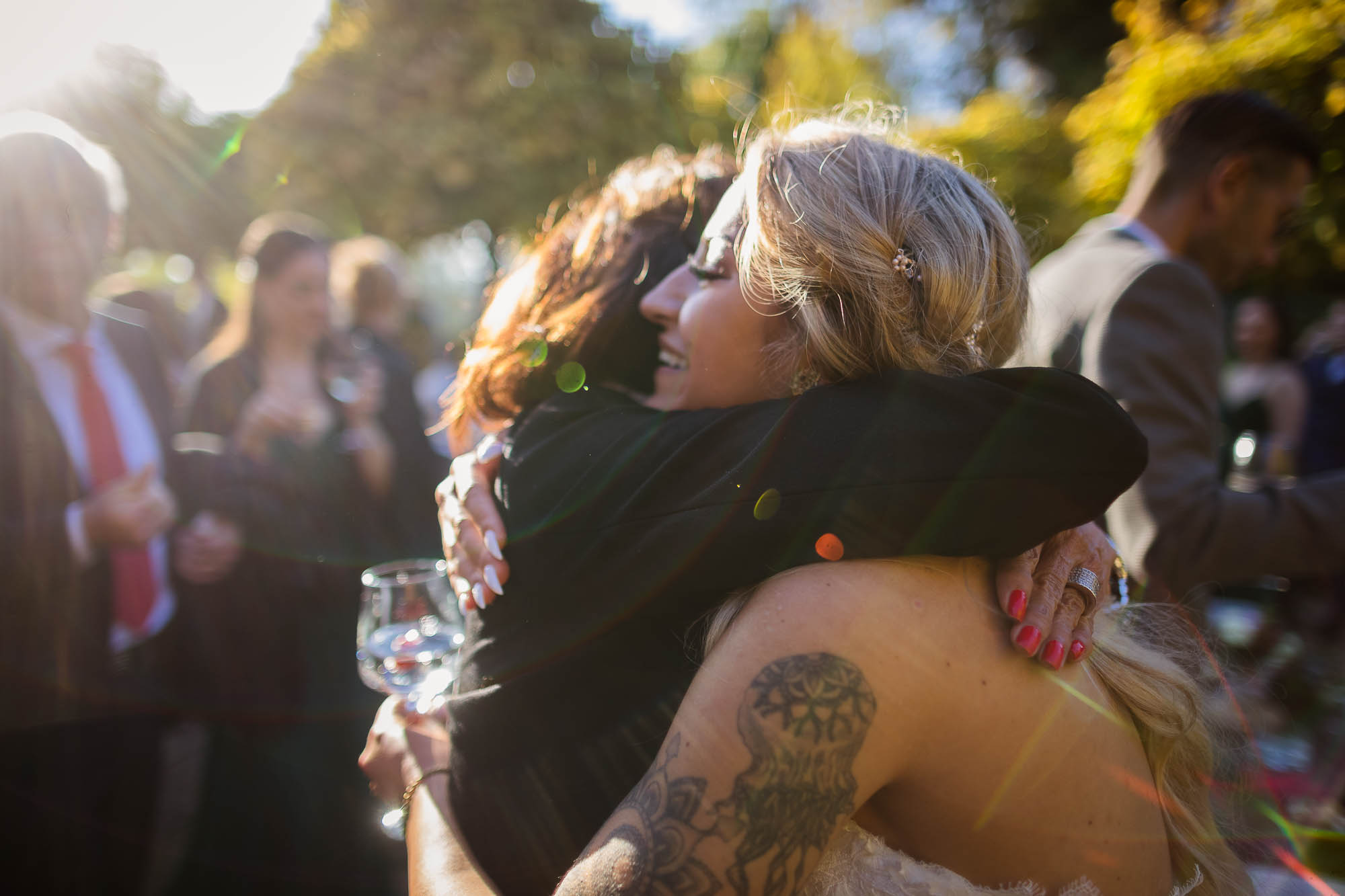 Export x3 1DX27428 Hochzeit 2019 Tatjana und Hermann